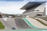 may-2019;motorbikes;no-limits;peter-wileman-photography;portimao;portugal;trackday-digital-images